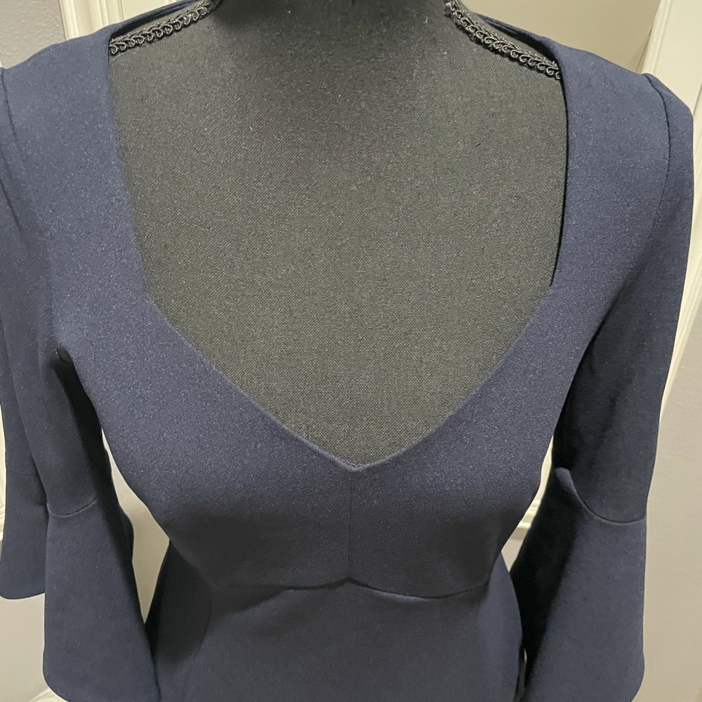 💙Calvin Klein NWT💙💙 - Picture 5 of 7